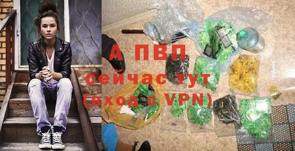 MESCALINE Бородино
