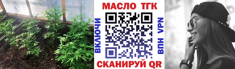 Купить закладки  Губкинский  ТГК THC oil 